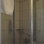 Zur Post Szálloda Trostberg an der Alz