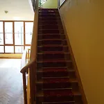 Szálloda Zur Post *