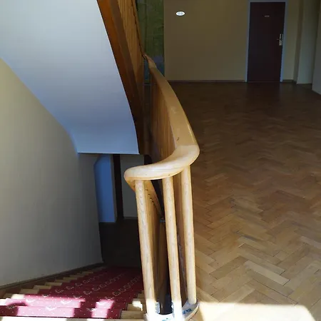 Zur Post * Trostberg